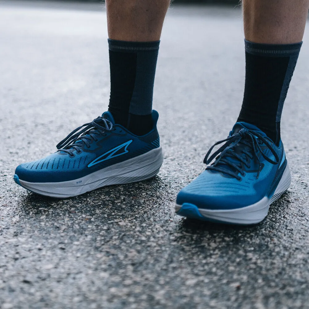 Altra Experience Flow scarpe da running - SS24