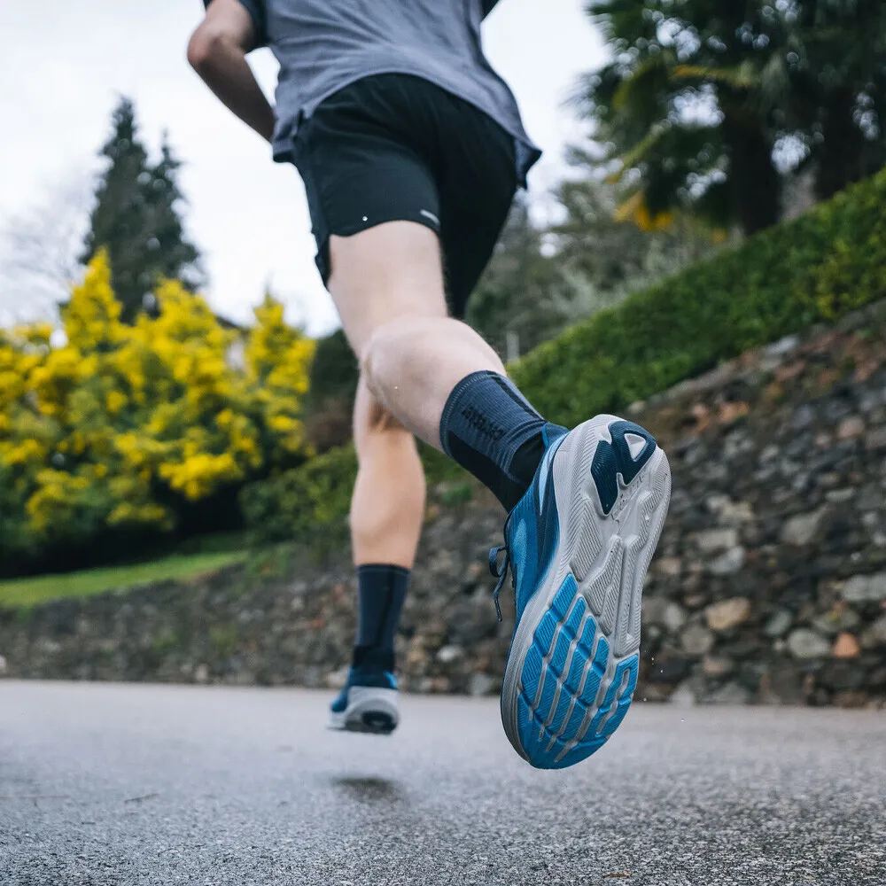 Altra Experience Flow scarpe da running - SS24