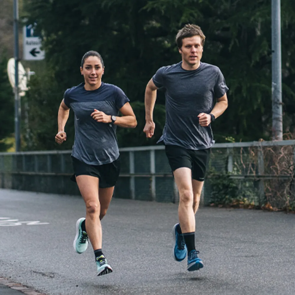 Altra Experience Flow scarpe da running - SS24