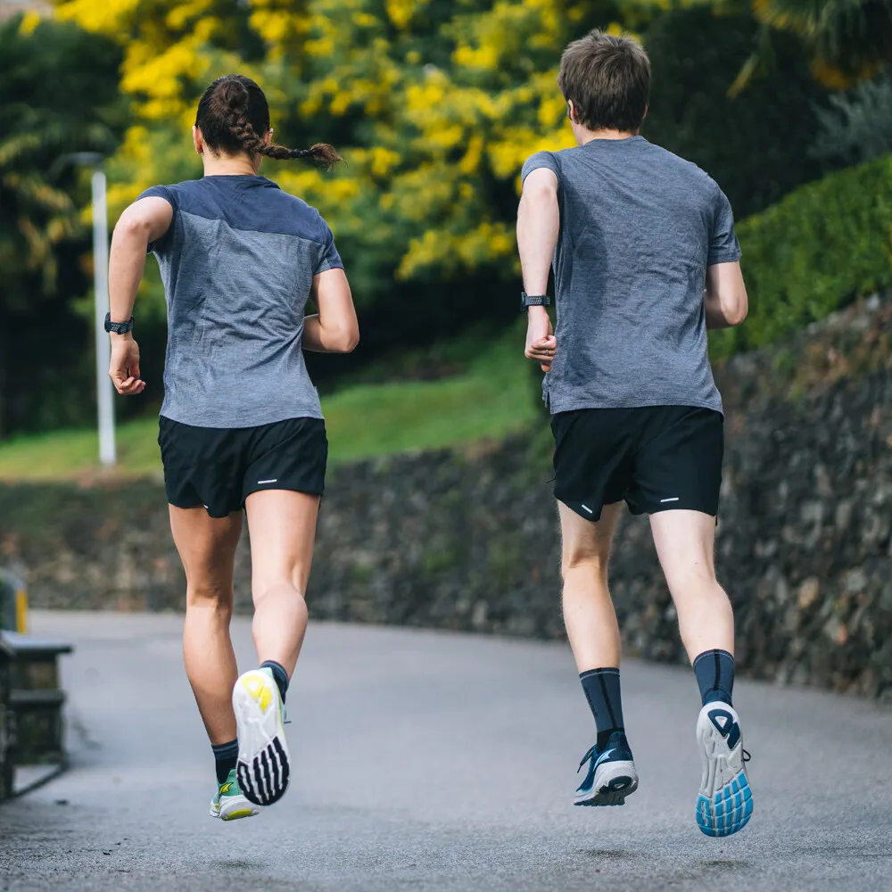 Altra Experience Flow scarpe da running - SS24
