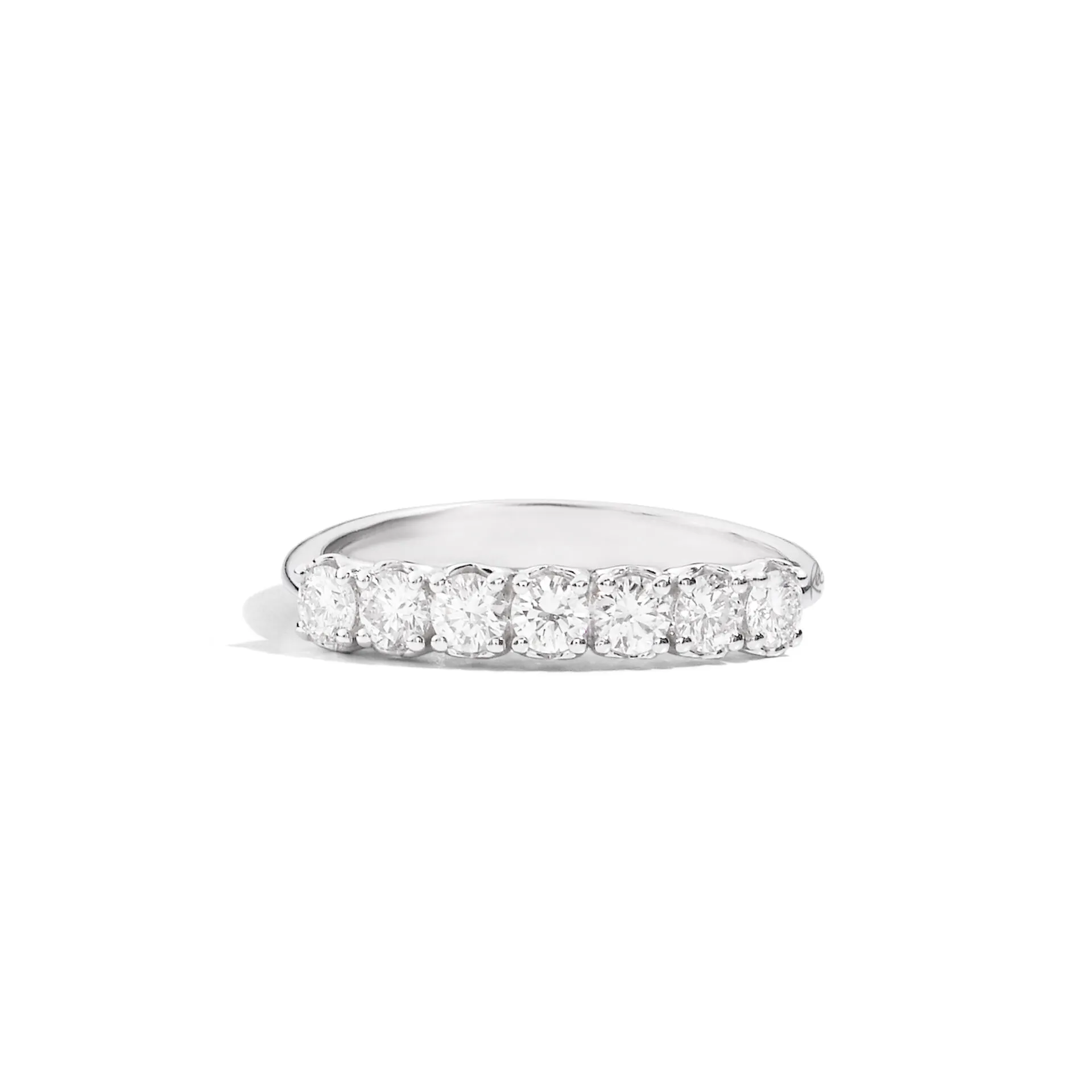 Anello “Anniversary” Recarlo