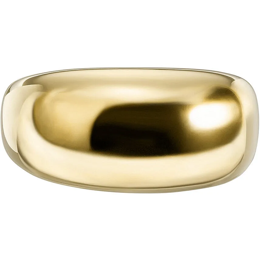 anello donna gioielli Fossil