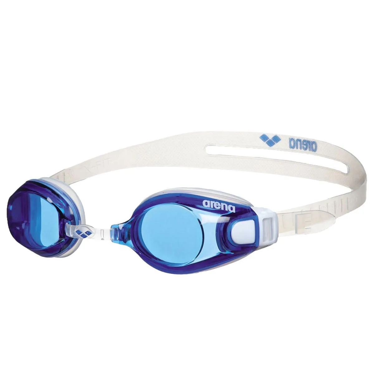      ARENA ZOOM X-FIT  
