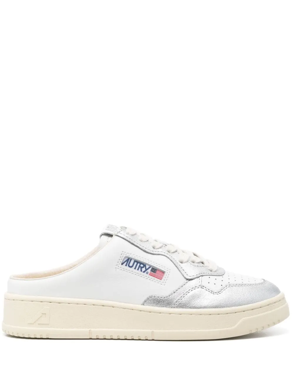 AUTRY  Sneakers