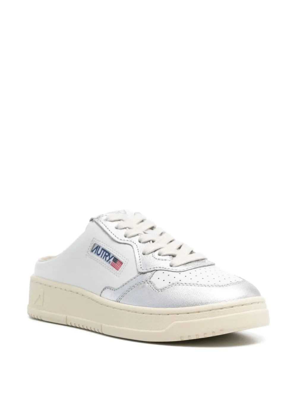 AUTRY  Sneakers