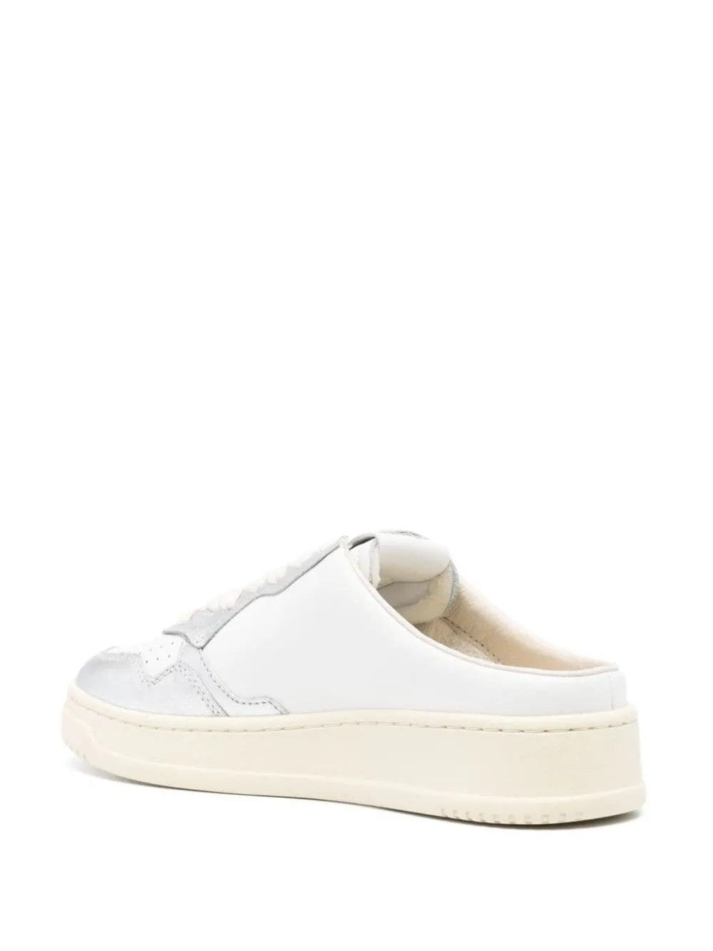 AUTRY  Sneakers