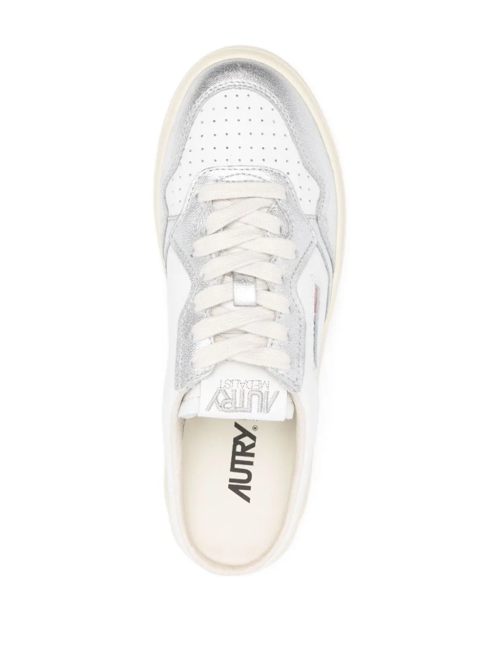 AUTRY  Sneakers