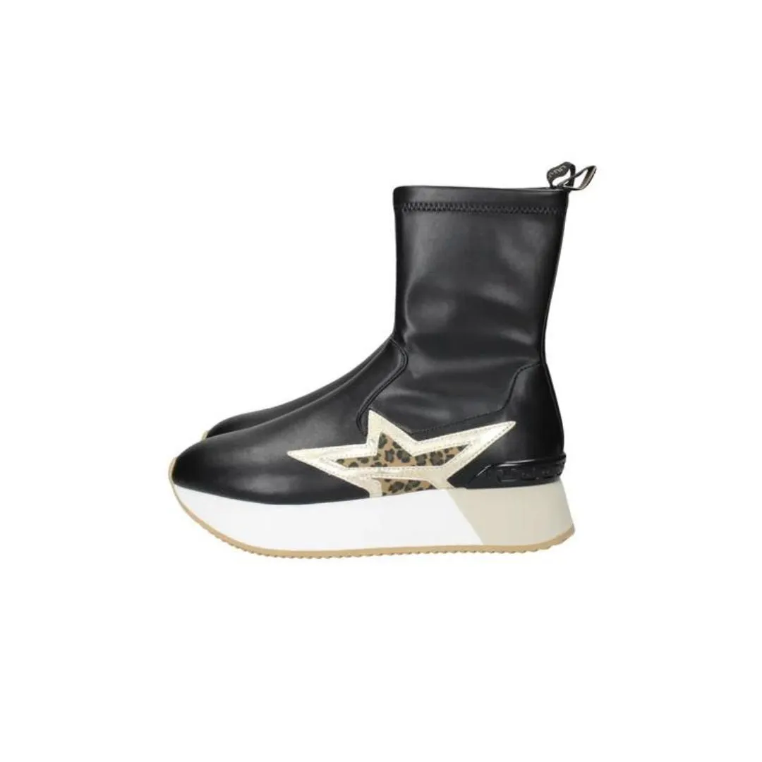 bf4043ex046 - Scarpe - LIU JO