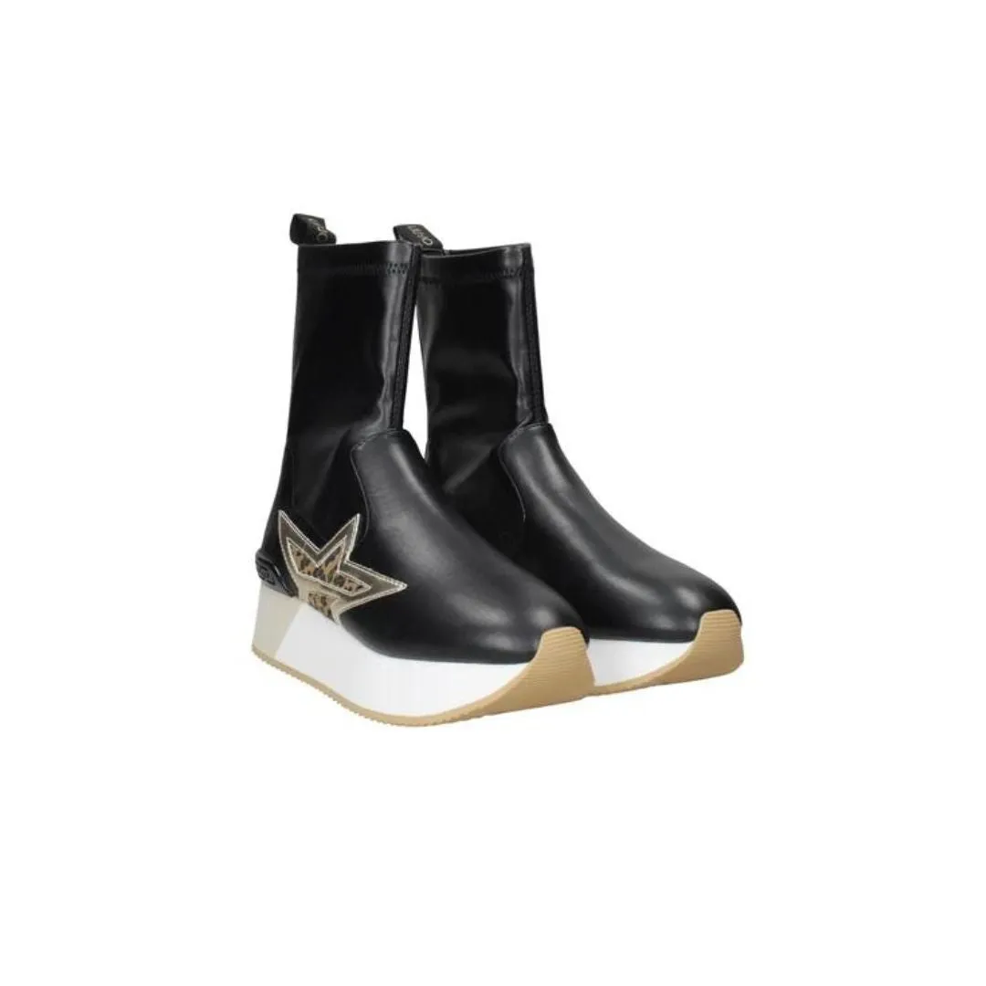 bf4043ex046 - Scarpe - LIU JO