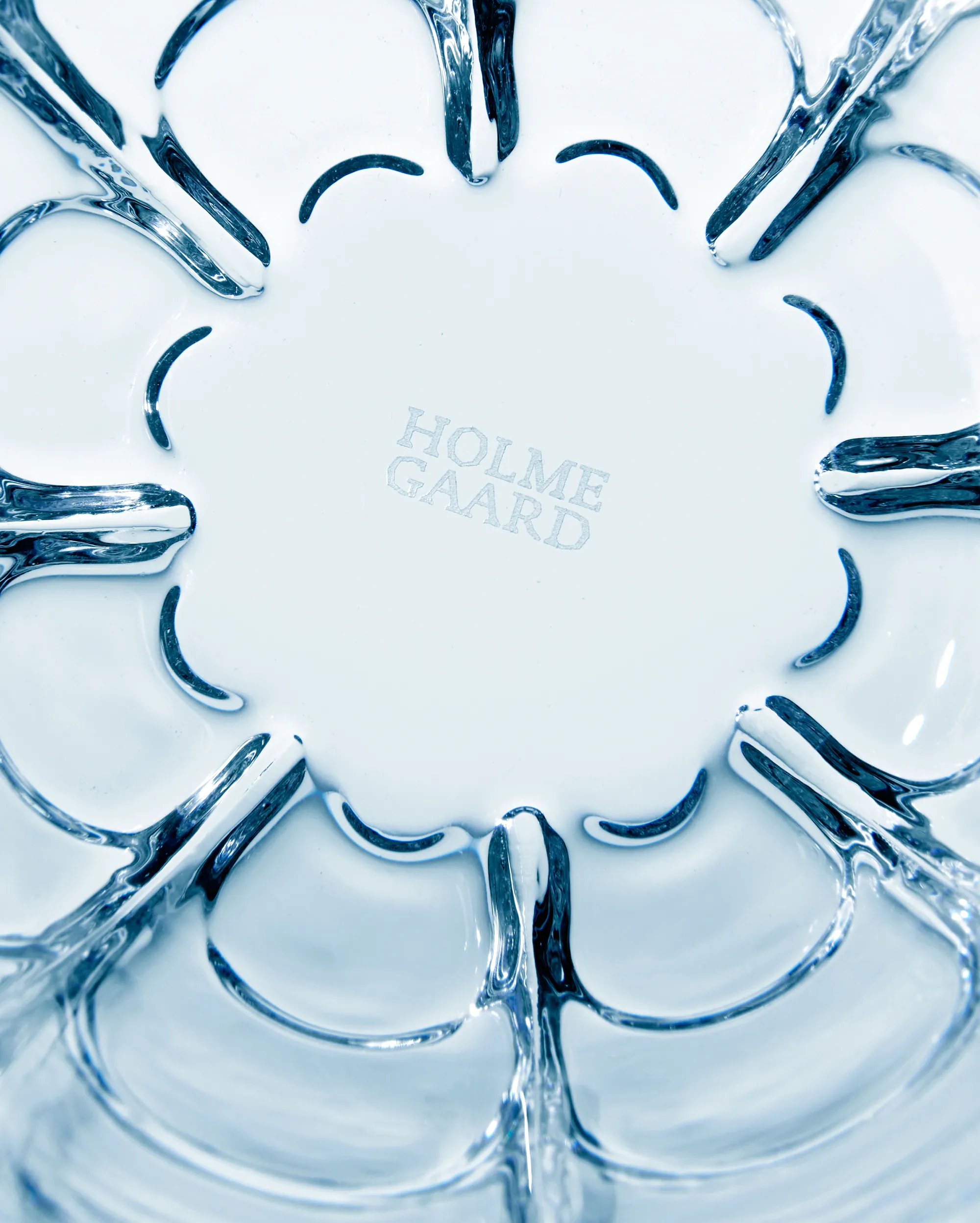 Bicchiere Lily 32 cl, confezione da 2.k3{font-size:18px}Chiaro