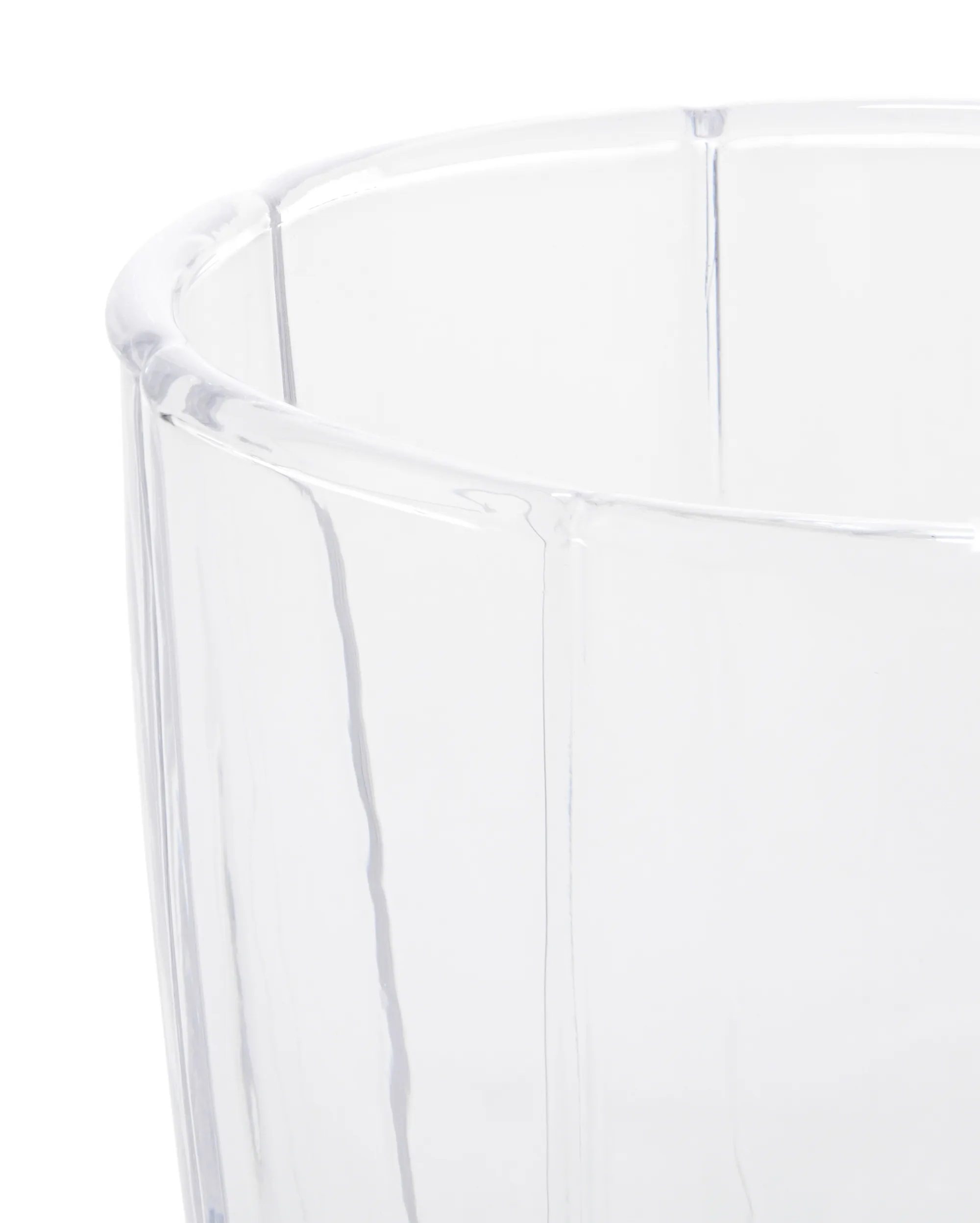 Bicchiere Lily 32 cl, confezione da 2.k3{font-size:18px}Chiaro