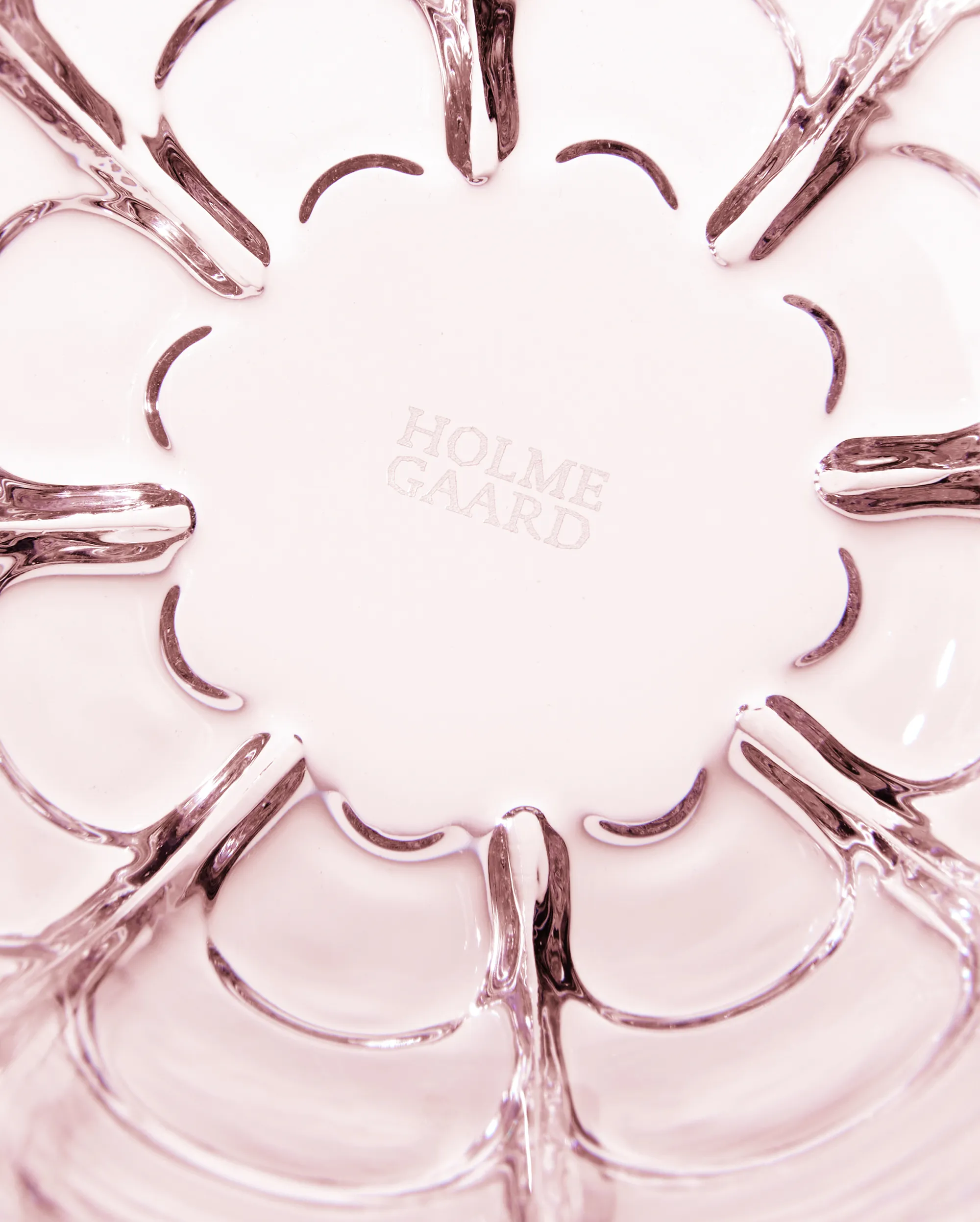 Bicchiere Lily 32 cl, confezione da 2.k3{font-size:18px}Chiaro