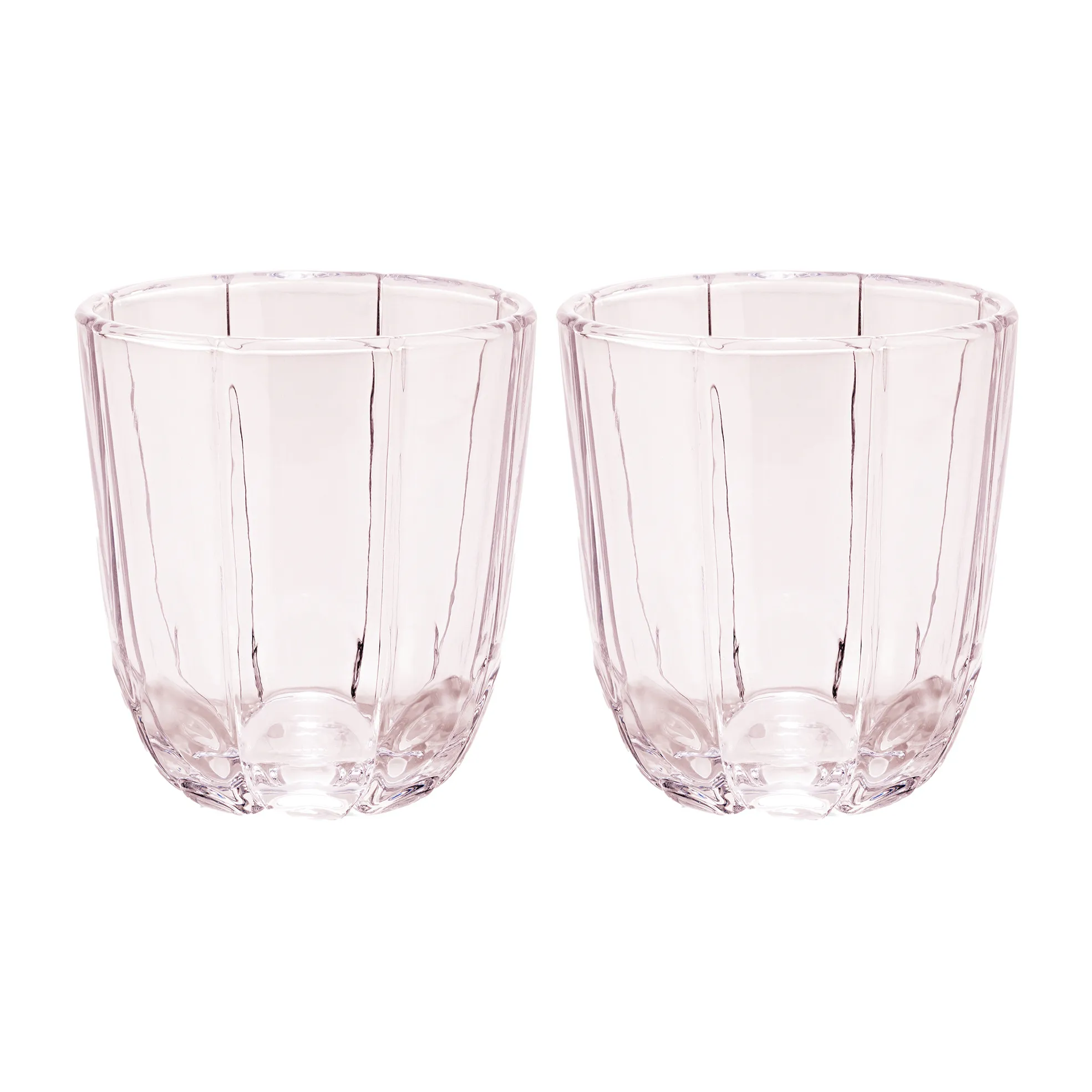Bicchiere Lily 32 cl, confezione da 2.k3{font-size:18px}Chiaro