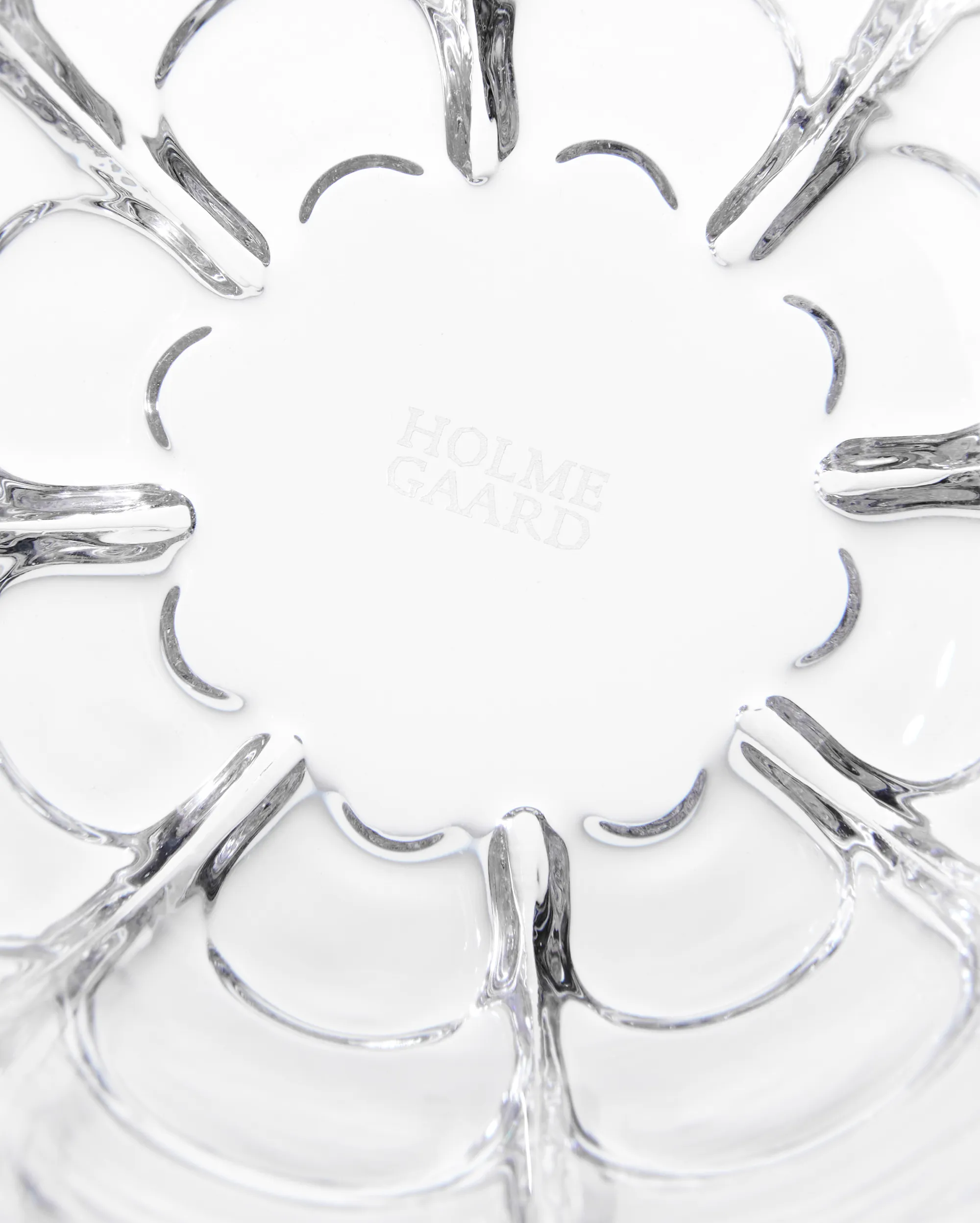 Bicchiere Lily 32 cl, confezione da 2.k3{font-size:18px}Chiaro