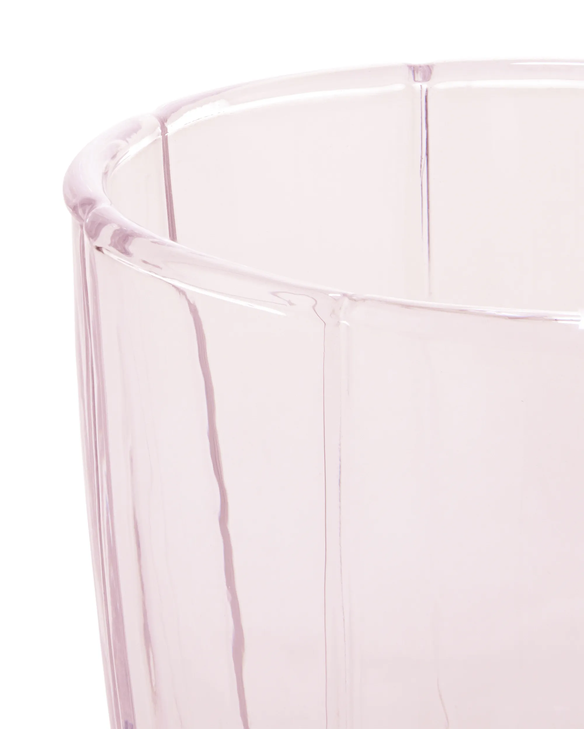 Bicchiere Lily 32 cl, confezione da 2.k3{font-size:18px}Chiaro