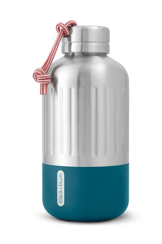 Black and Blum bottiglia termica Explorer 650 ml