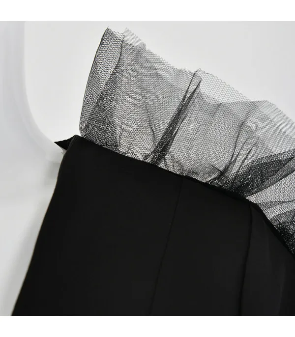 Blazer Oresia