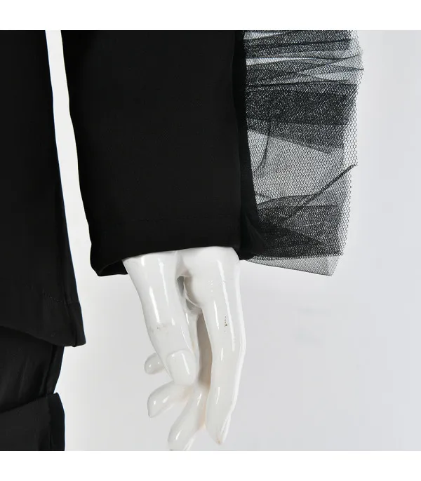 Blazer Oresia