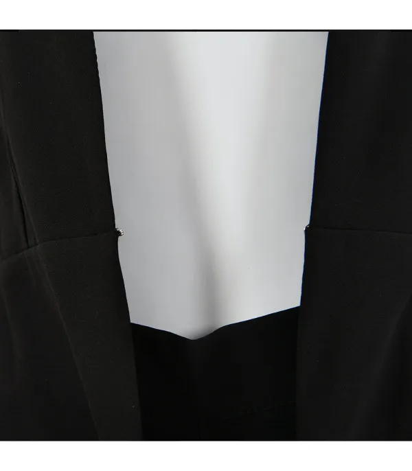 Blazer Oresia