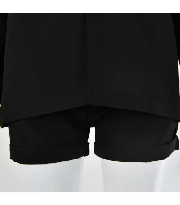 Blazer Oresia