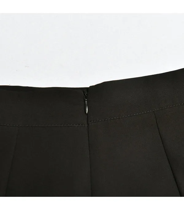 Blazer Oresia