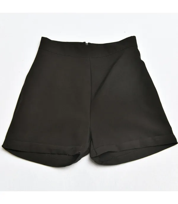 Blazer Oresia