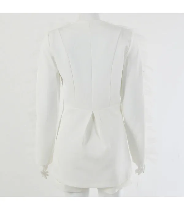 Blazer Oresia