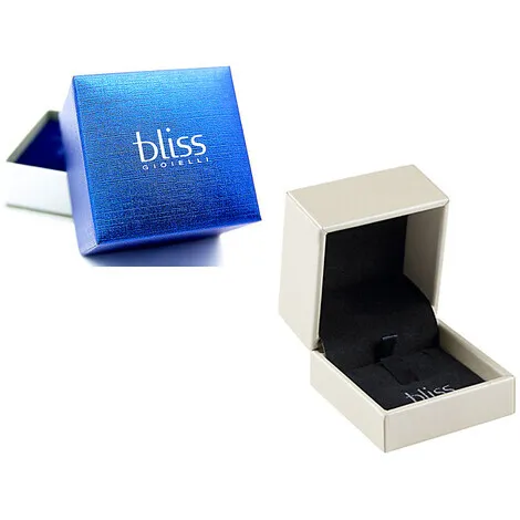 BLISS Bracciale donna gioielli Bliss Gossip 2.0 20073735