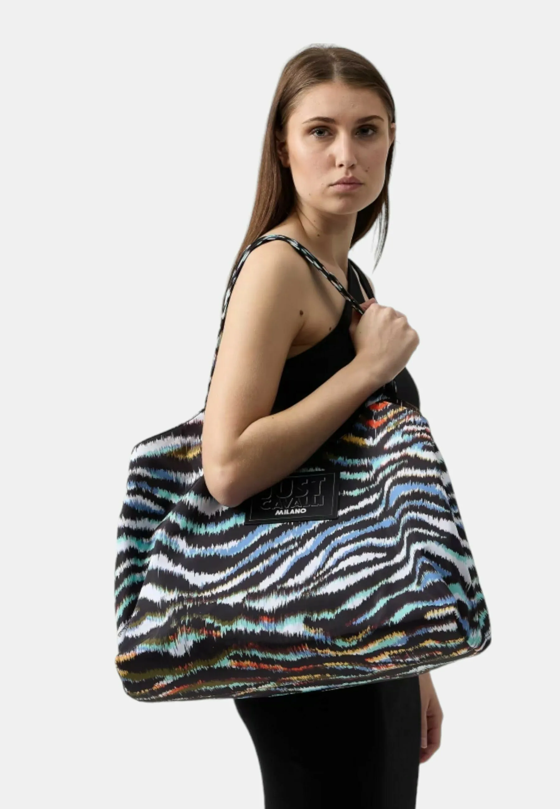 Borsa a mano