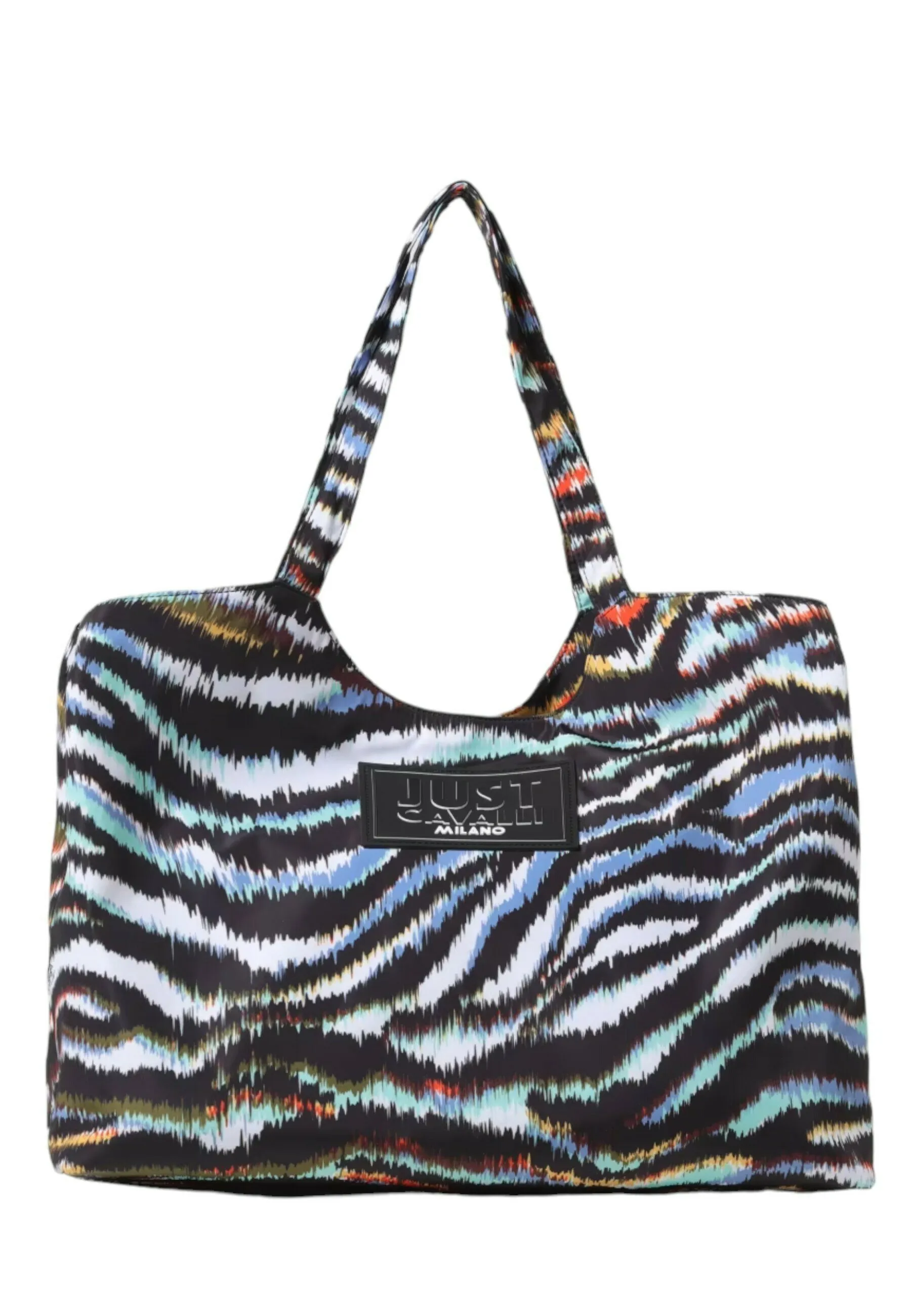 Borsa a mano