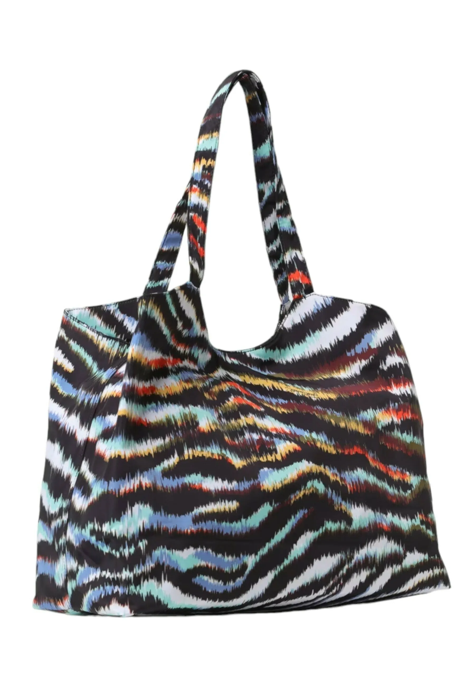 Borsa a mano