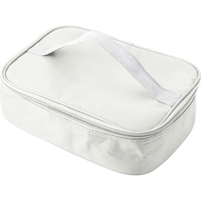 Borsa termica con lunch box MILO | GENERAL MARKETING