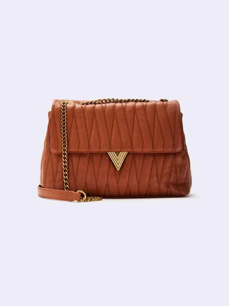 BORSA VICOLO BELLEVILLE