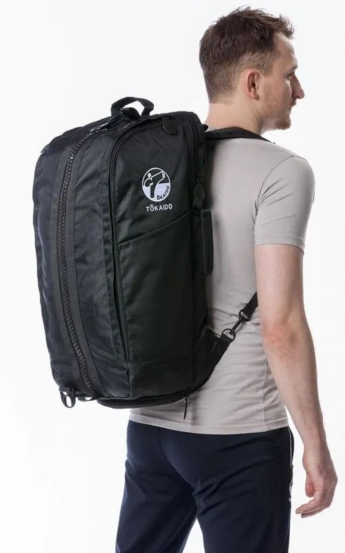 Borsa ZAINO Tokaido Pro