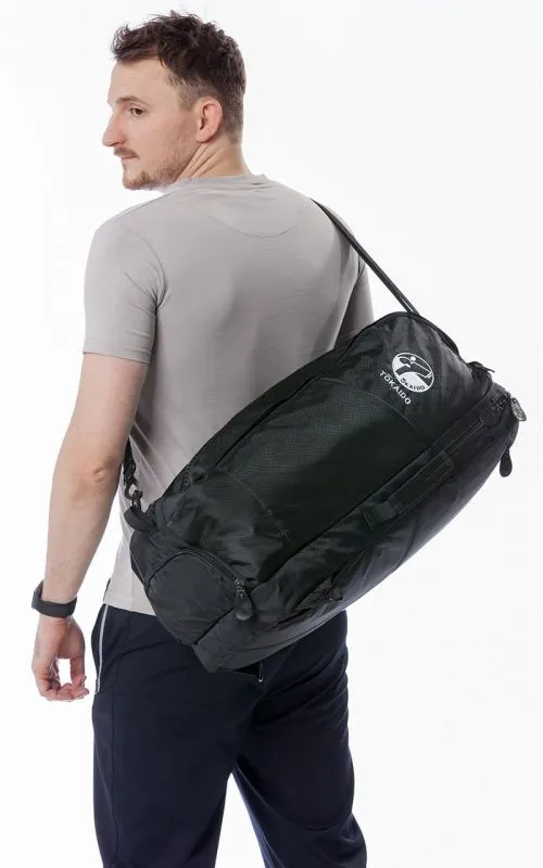 Borsa ZAINO Tokaido Pro