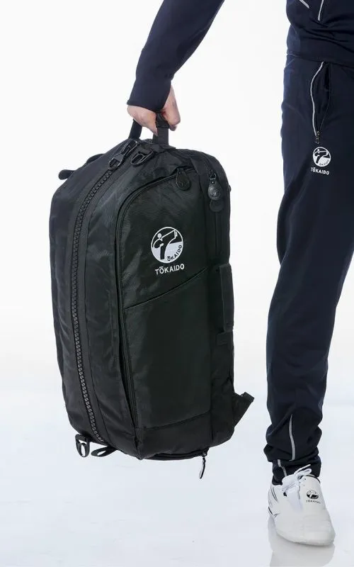 Borsa ZAINO Tokaido Pro