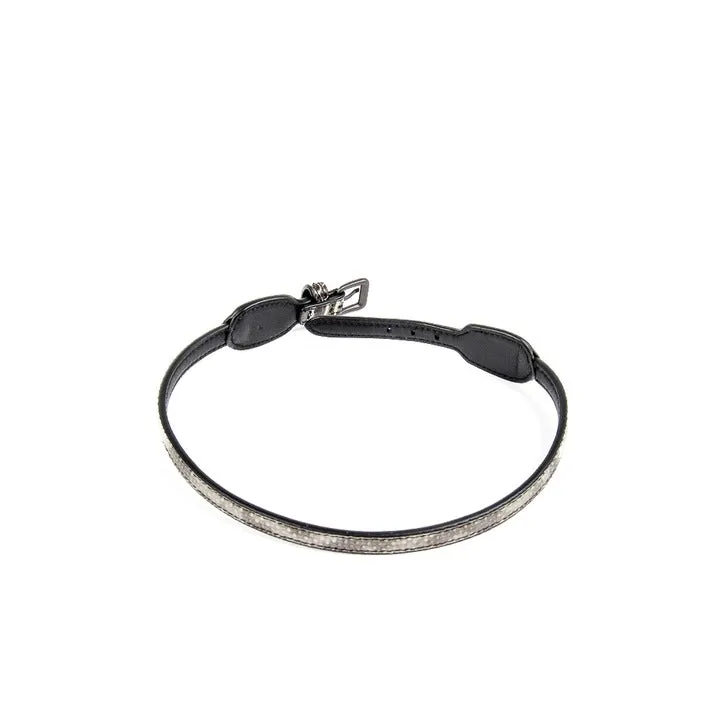 Bottega Veneta bracciale multicolore   
