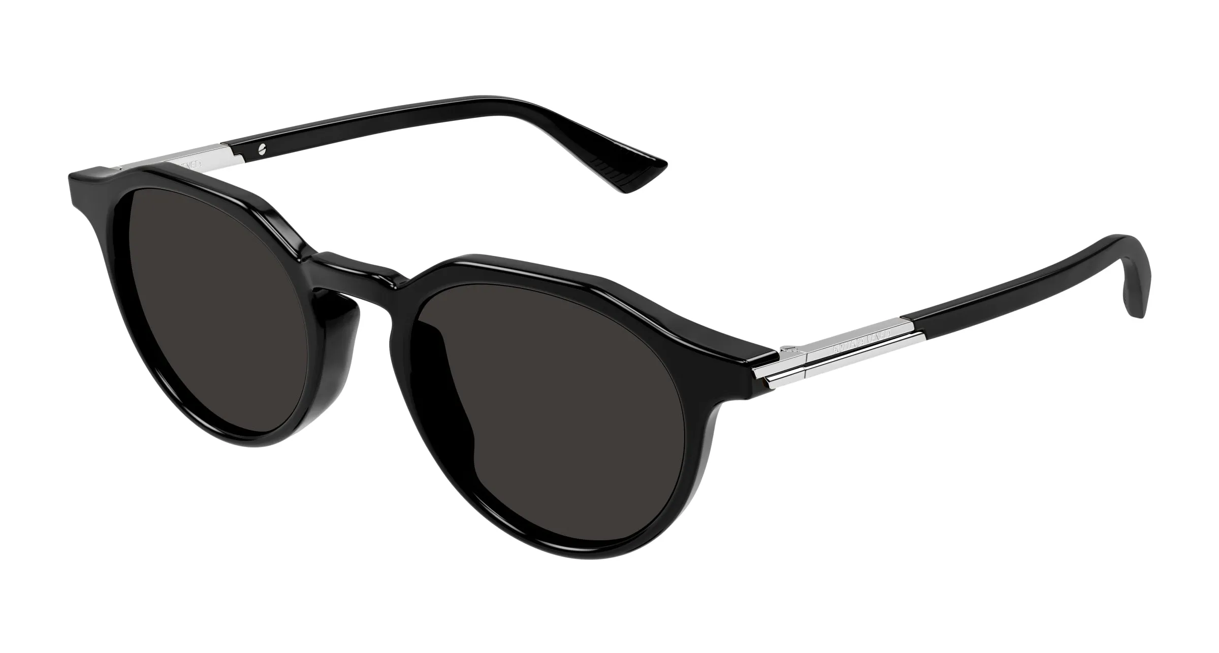   Bottega Veneta BV1260S 005