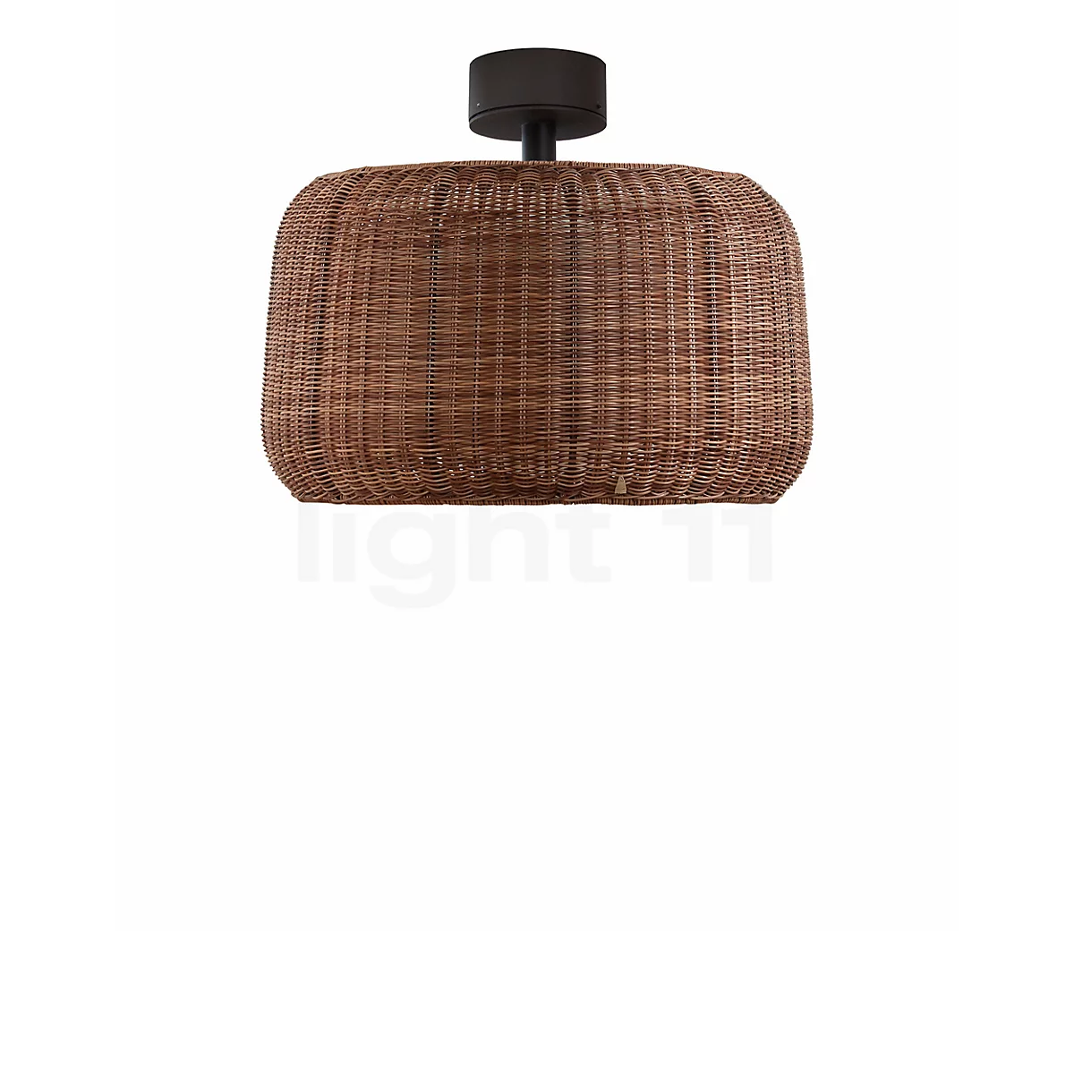 Bover Fora Lampada da soffitto