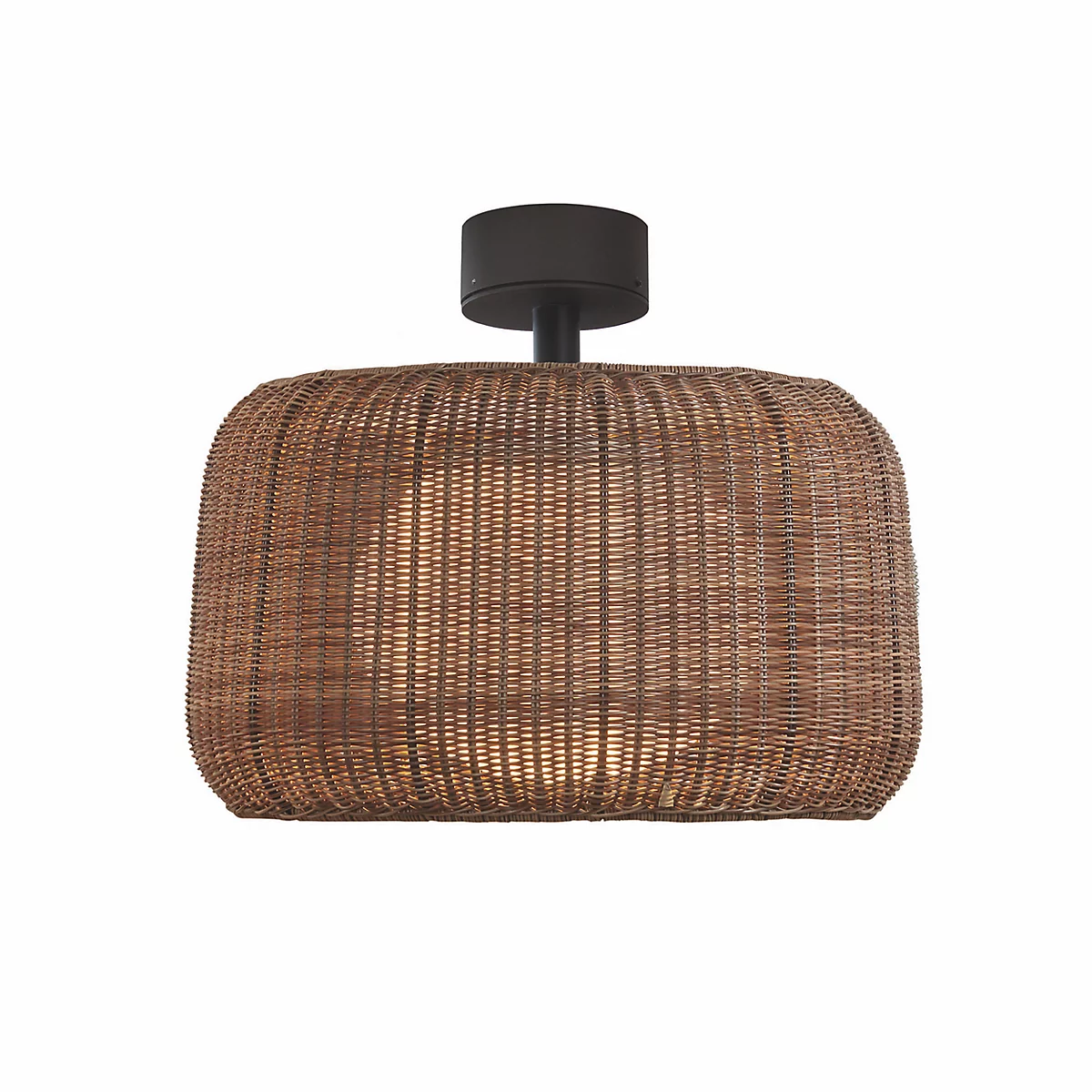 Bover Fora Lampada da soffitto