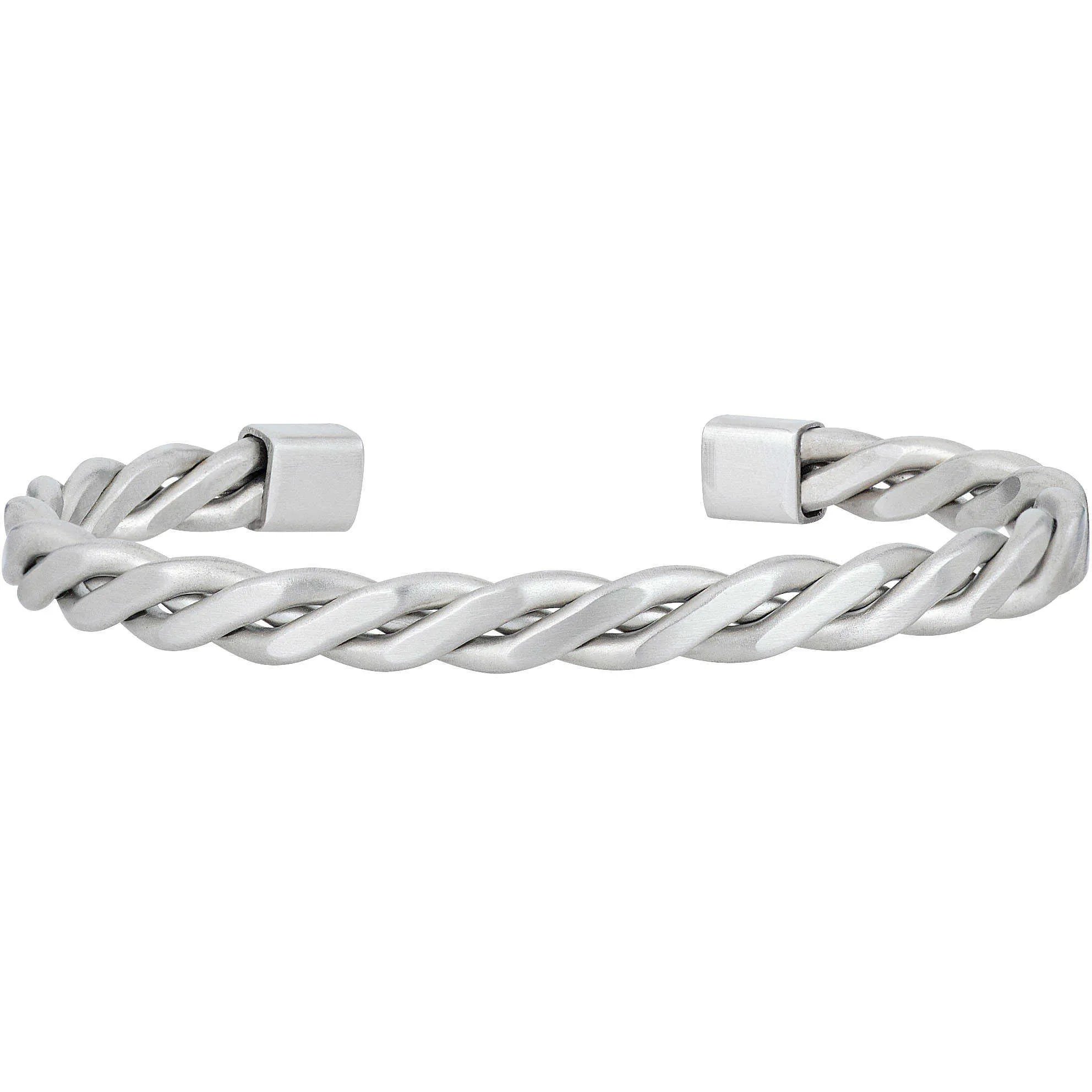 bracciale uomo gioielli Breil Twine