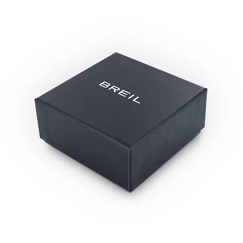 bracciale uomo gioielli Breil Twine