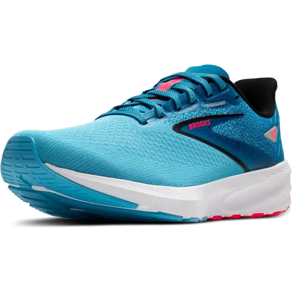 BROOKS LAUNCH GTS 10 DONNA