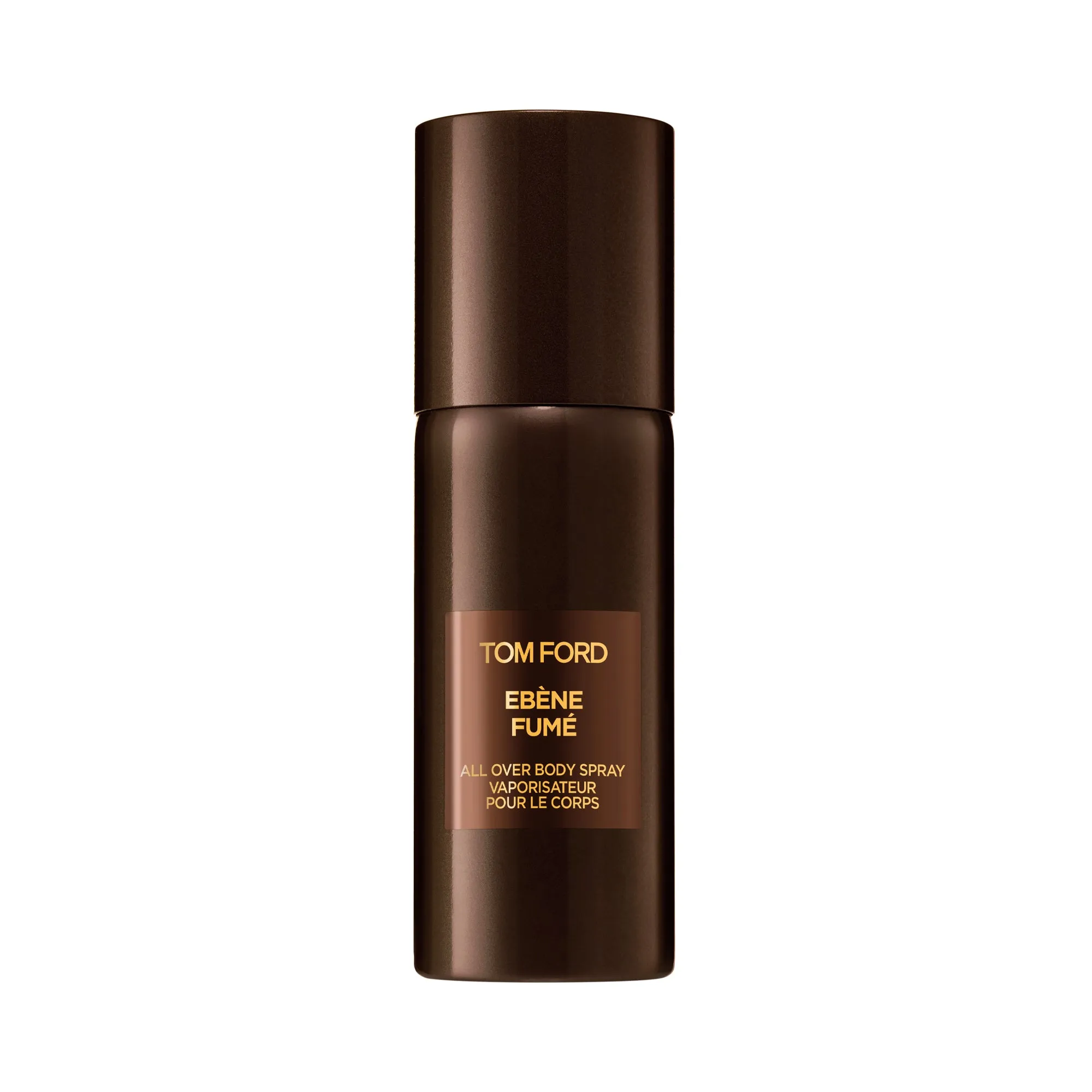 bène Fumé - All Over Body Spray