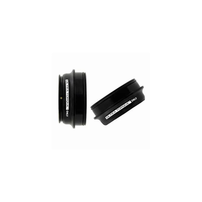 Calotte Movimento Centrale Campagnolo Ultra-Torque OS-Fit BB30 68 x 42mm