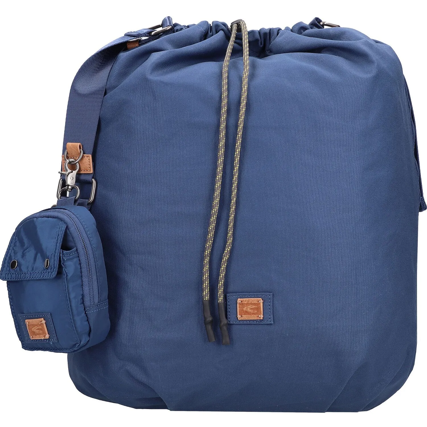 camel active Borsa Laona 46 cm