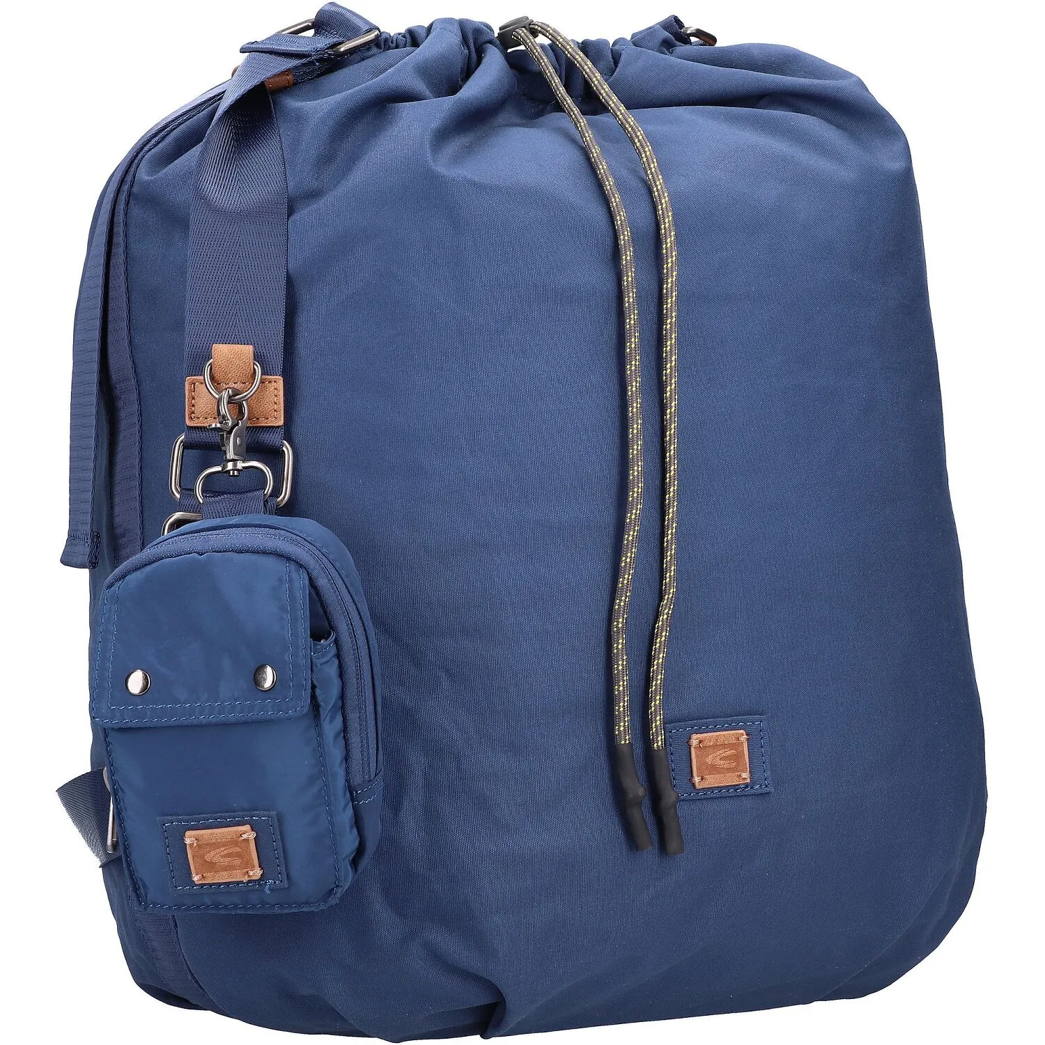 camel active Borsa Laona 46 cm