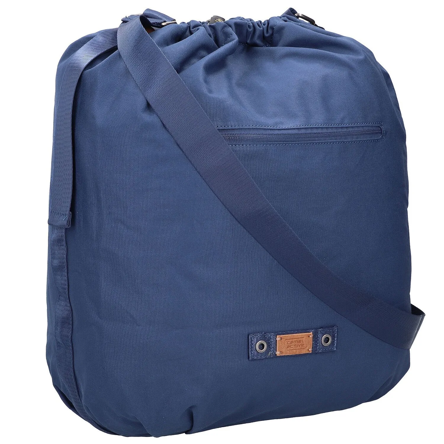 camel active Borsa Laona 46 cm