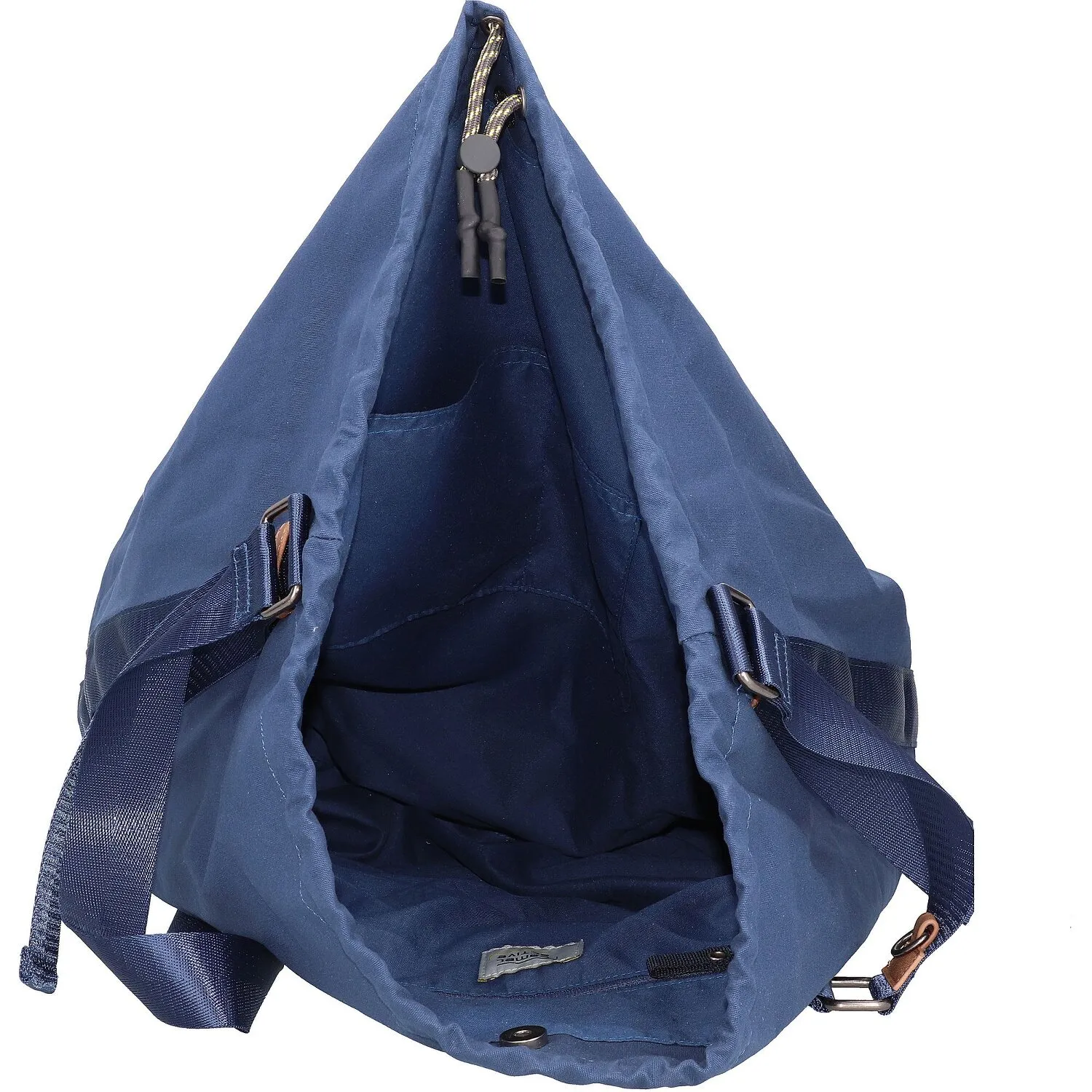 camel active Borsa Laona 46 cm