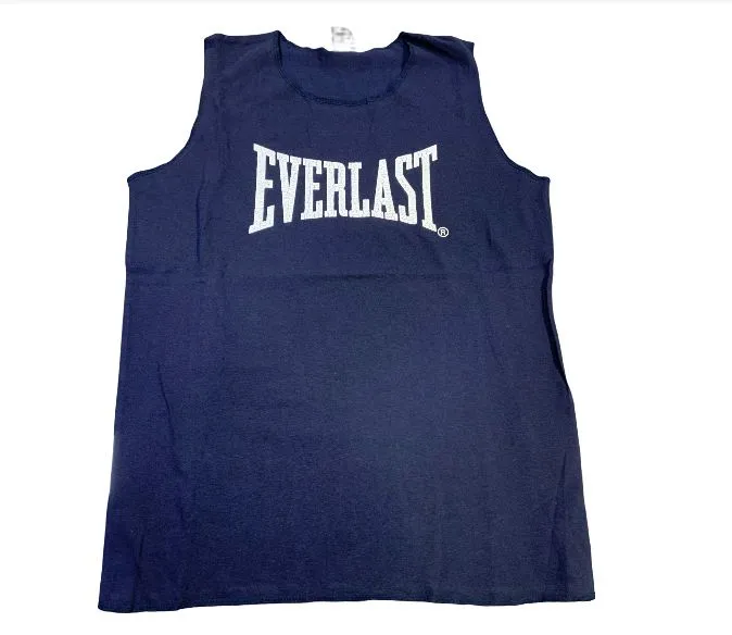CANOTTA EVERLAST